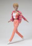 Tonner - Tyler Wentworth - Chase Model Jac